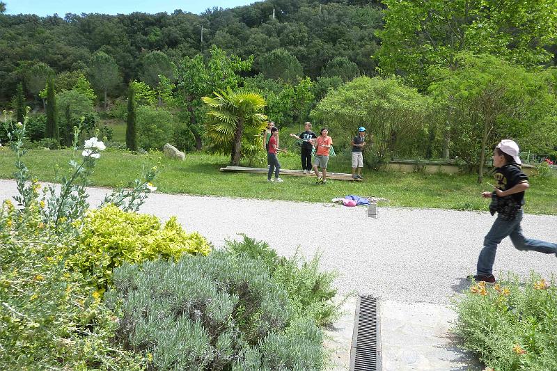 P1080293 [Résolution Originale].JPG